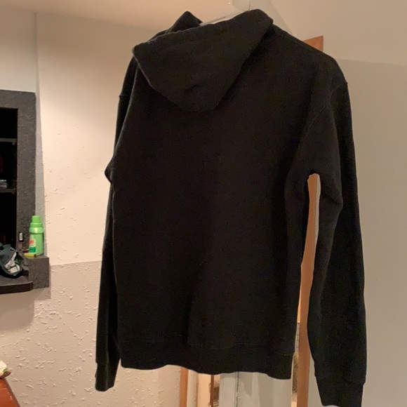 Dublin hoodie - Picture 2 of 2